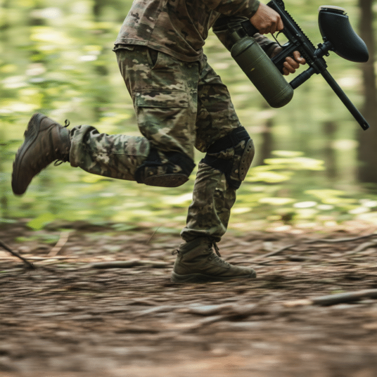 paintball_square