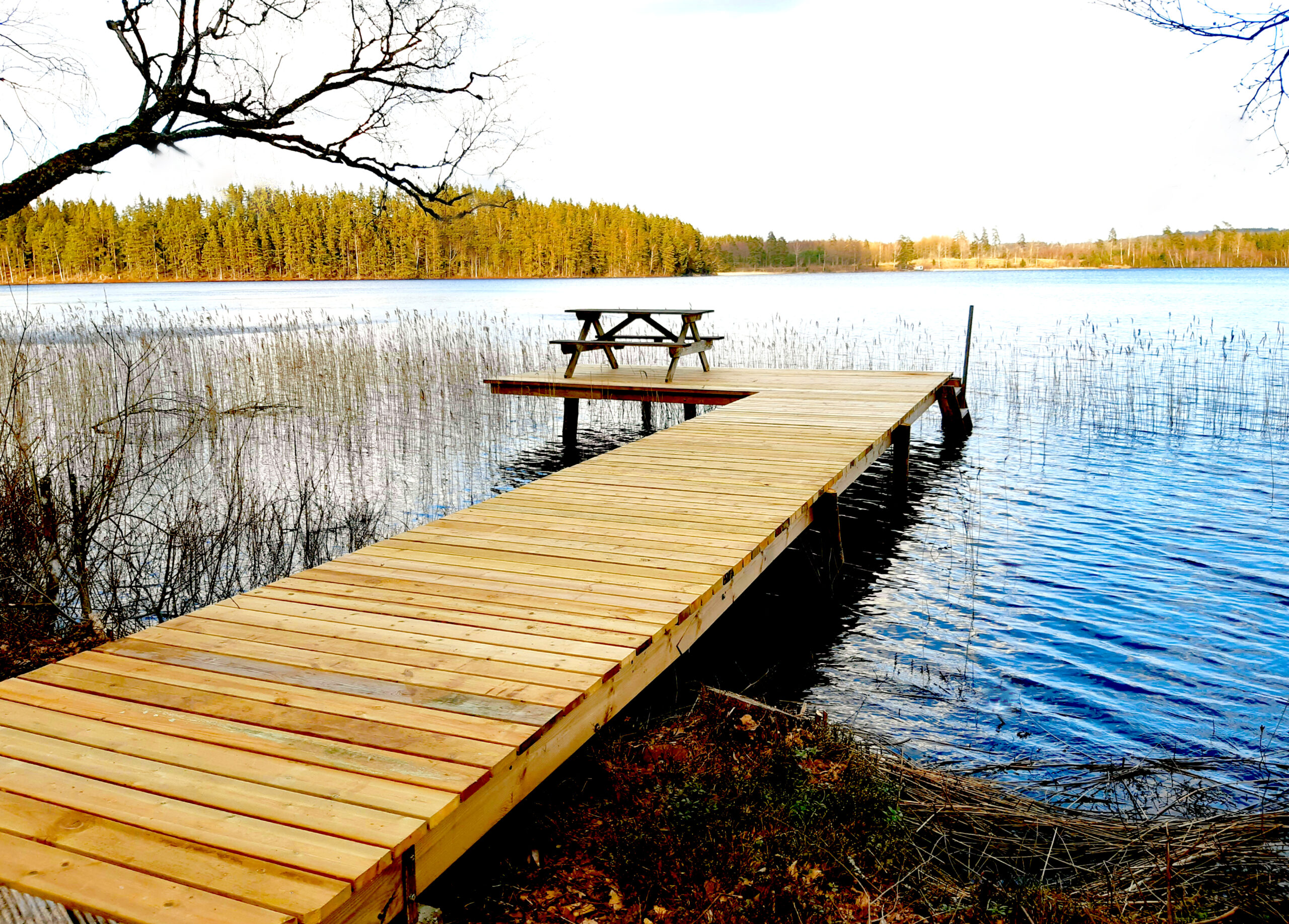 south_bryggan_vid_bastun